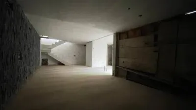 Chalet in Os Mallos-A Falperra photo 33