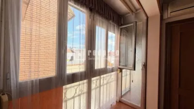 Apartment in Pradolongo photo 21