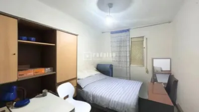 Apartment in Zofío photo 2