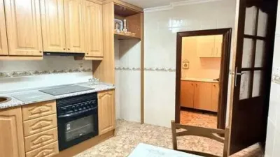 Miniatura 11