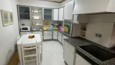 Apartment in the City Centre photo 19
