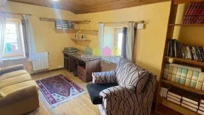 Casa – Ferrol, O Loureiro, Santa Mariña do Vilar - Más