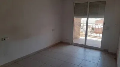 Duplex Penthouse in San Benito-Progreso photo 14