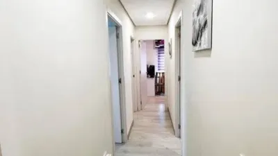 Apartment in Platja de Ponent photo 19