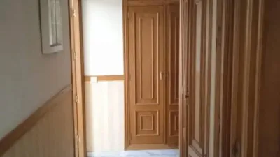 Apartment in Cáceres Capital photo 4