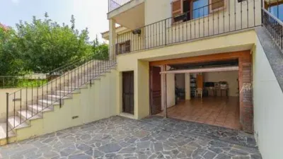 Chalet in Alcúdia photo 23