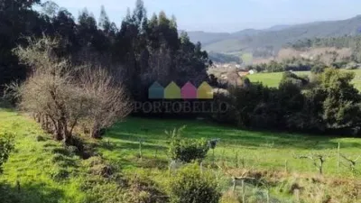 Chalet in A Vila da Igrexa photo 20
