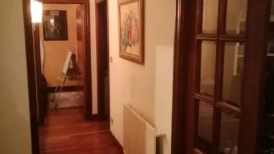 Apartment on Lutxana Street photo 2