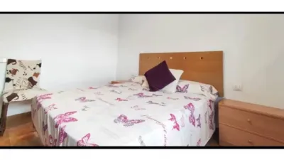 Apartment in Calella photo 13