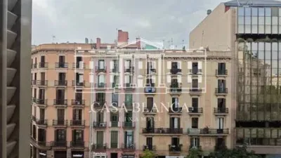 Piso en La Dreta de l'Eixample photo 19