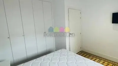 Apartment in the City Centre photo 7