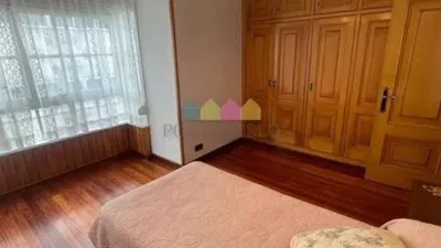 Apartment in the City Centre photo 16