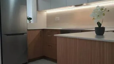Casa – Torrevieja - Vista 5