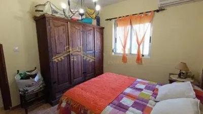 Chalet in Campus Universitario photo 19