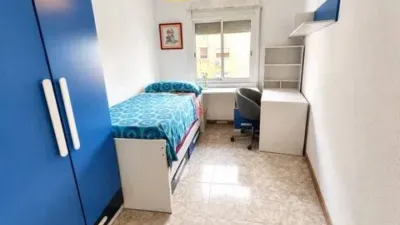 Flat in Can Puiggener photo 16