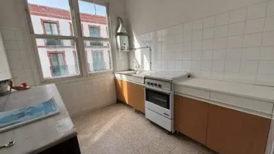 Chalet in Corme photo 14