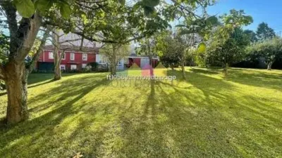 Casa – Ferrol, O Loureiro, Santa Mariña do Vilar - Vista 2