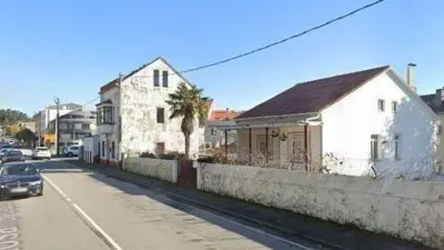 Terreno en venta en Perillo - Vista 3