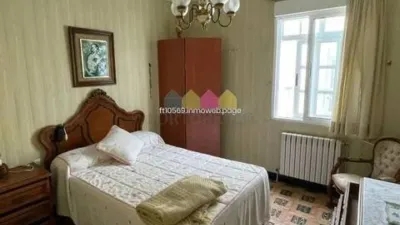 Chalet in Sedes-Pedroso-Doso photo 14