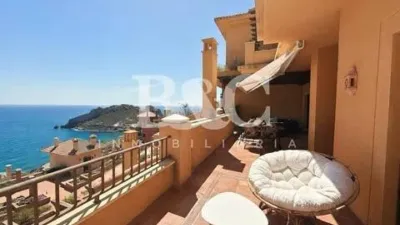 Penthouse in Avenida Isla del Fraile photo 4
