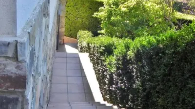 Chalet in Cáceres Capital photo 17