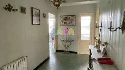 Chalet in Sedes-Pedroso-Doso photo 3