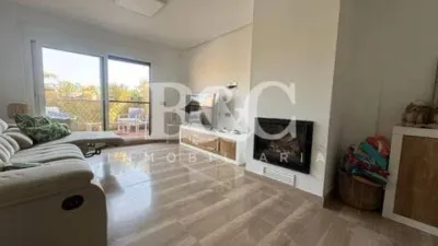Penthouse in Los Geráneos photo 5