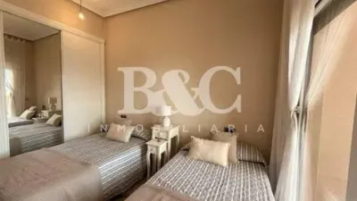 Penthouse in Avenida Isla del Fraile photo 23