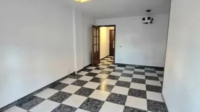 Apartment in Santa Aurelia photo 2