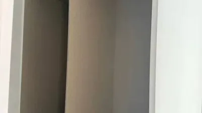 Apartment in Colmenar Viejo photo 16