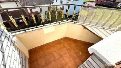 Piso en Noja photo 13