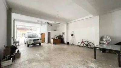 Local comercial en venta en Azogue - Més