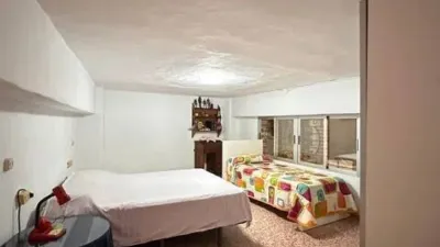 Chalet in Alginet photo 24