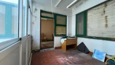 Piso en Ensanche photo 25