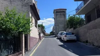 Casa en calle de Canarias photo 2