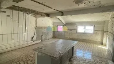 Apartment in the City Centre photo 6