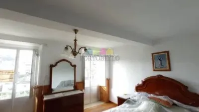 Chalet in Viveiro (Urban Center) photo 8