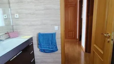 Apartment in Prosperidad photo 49