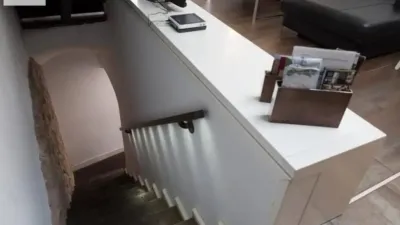 Chalet in Cáceres Capital photo 6