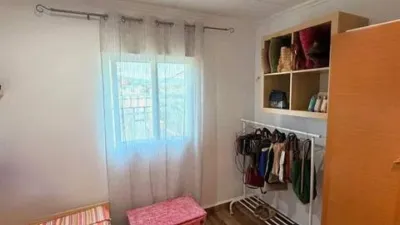 Chalet in Zeneta photo 9