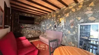 Rustic house on Calle Hoya Grande S-N photo 30