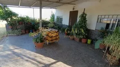 Chalet in Campus Universitario photo 5