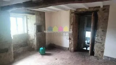 Chalet en Parroquias photo 11
