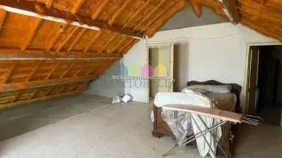 Chalet in Sedes-Pedroso-Doso photo 28