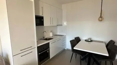 Piso – Benidorm - Vista 2