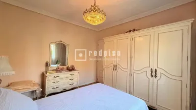 Apartment in Moscardó photo 5