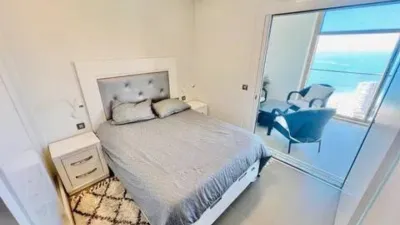 Piso – Benidorm - Vista 4