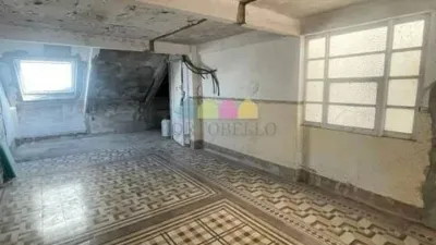 Apartment in the City Centre photo 7