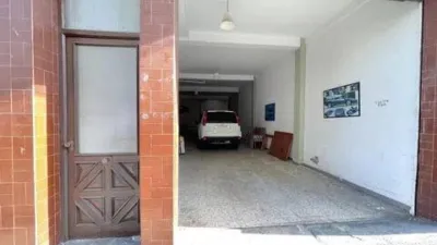 Local comercial en venta en Azogue - Vista 2