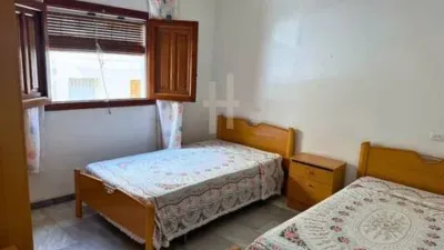 Terraced house in Macael photo 5
